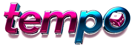 tempo slot