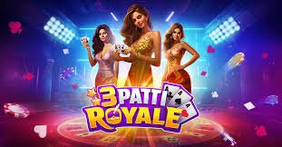 tempo slot featured game showcase