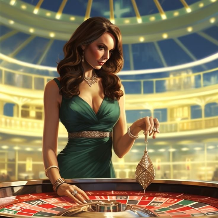Tim dukungan pelanggan tempo slot siap membantu pengguna melalui berbagai saluran komunikasi