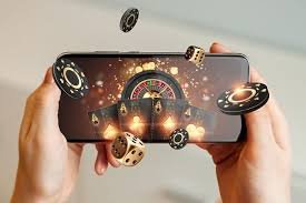 Perbandingan kecepatan loading antara aplikasi tempo slot dan browser mobile