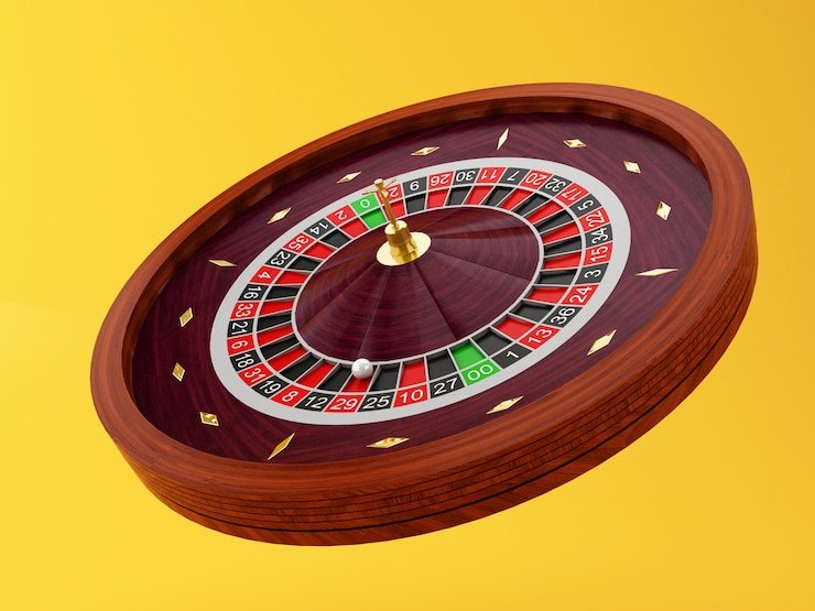 Dasbor multiakses tempo slot menampilkan bagian pembayaran dan opsi permainan