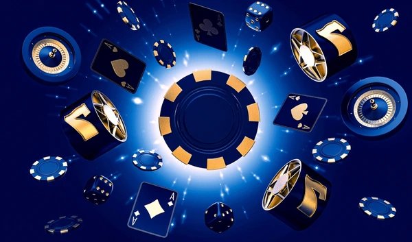 tempo slot featured game showcase