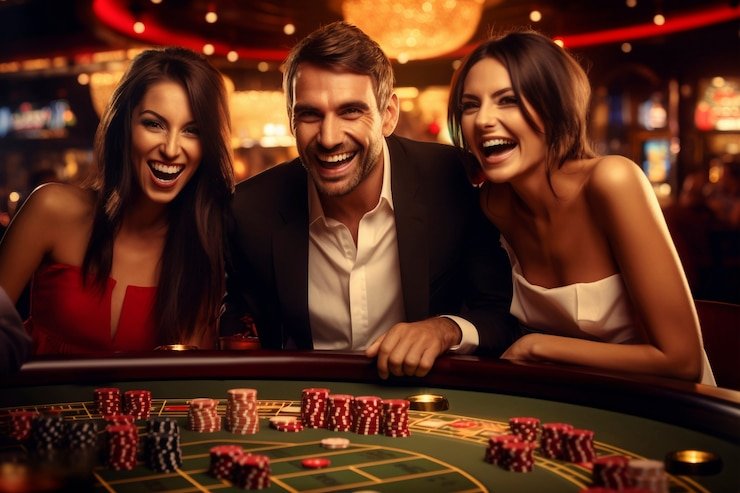 Layar hasil Live Draw menampilkan nomor-nomor yang sudah diundi di tempo slot