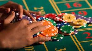 tempo slot featured game showcase