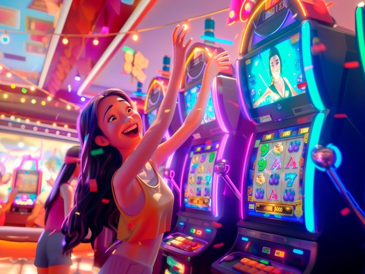 tempo slot featured game showcase tempo slot featured game showcase