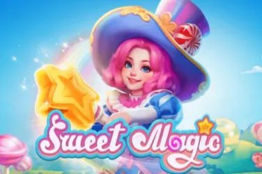 Tampilan tabel Paito Warna dengan warna-warna kategori di platform tempo slot