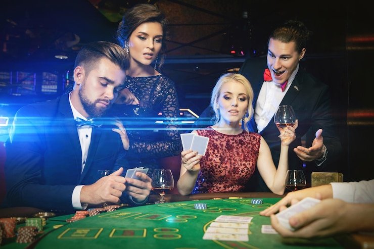 Interface pembayaran tempo slot menampilkan opsi DANA, OVO, GoPay, dan metode bank