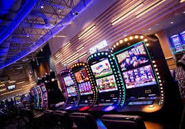 tempo slot featured game showcase tempo slot featured game showcase