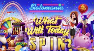 Layar permainan Starlight Princess di tempo slot dengan simbol-simbol berwarna cerah dan latar belakang fantasi