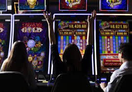 Video tutorial cara bermain Starlight Princess dan withdraw di tempo slot Video tutorial cara bermain Starlight Princess dan withdraw di tempo slot