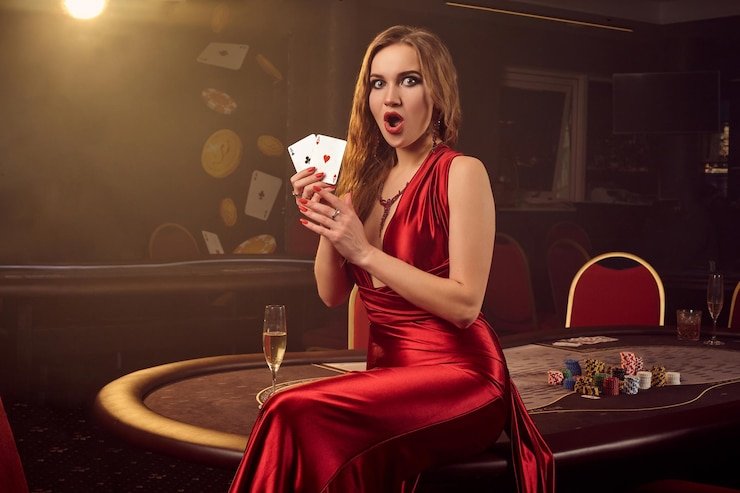 Video panduan penarikan dana di tempo slot Video panduan penarikan dana di tempo slot
